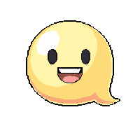 emote bubble ellipsis typing waiting dots