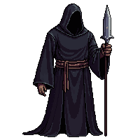cultist