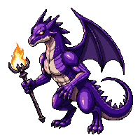 gargoyle