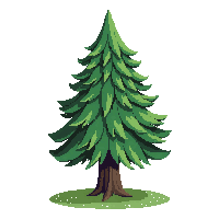 environment nature 0001