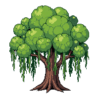 environment nature 0004