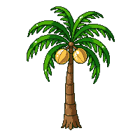 environment nature 0005