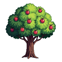 environment nature 0010