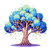 environment nature 0012