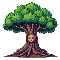 environment nature 0013