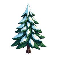 environment nature 0015