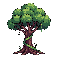 environment nature 0016