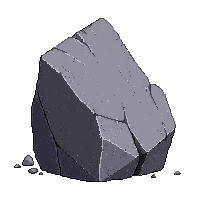 environment nature 0020