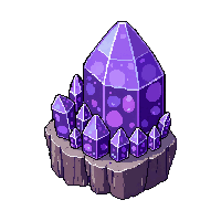 environment nature 0021