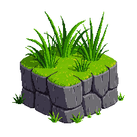 environment nature 0023