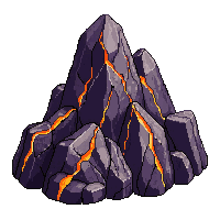 environment nature 0024