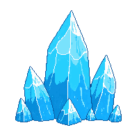 environment nature 0025