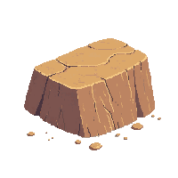 environment nature 0026