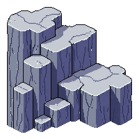 environment nature 0027