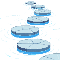 environment nature 0028