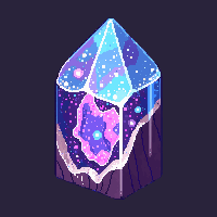 environment nature 0029