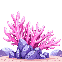 environment nature 0030