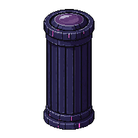 environment nature 0031