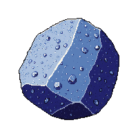 environment nature 0033