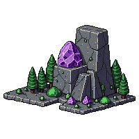 environment nature 0034