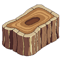 environment nature 0035