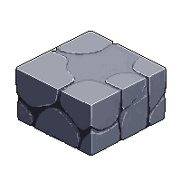 environment nature 0038