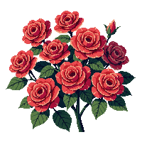 environment nature 0040