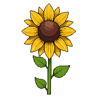 environment nature 0041