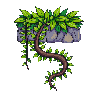 environment nature 0047