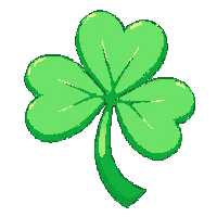 environment nature 0054