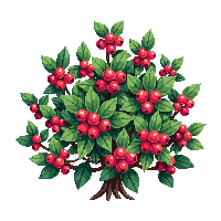 environment nature 0055