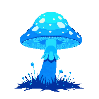 environment nature 0057