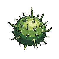 environment nature 0058