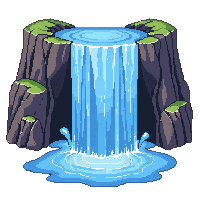 environment nature 0060