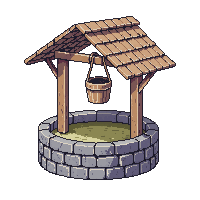 environment nature 0063