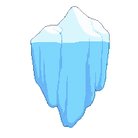 environment nature 0066