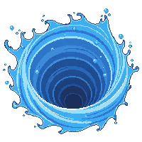 environment nature 0067