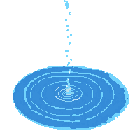 environment nature 0068