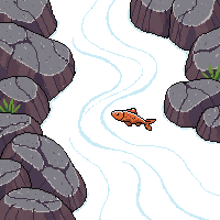 environment nature 0069