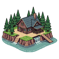 environment nature 0070