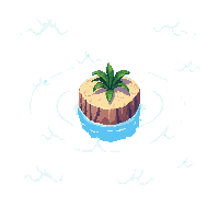 environment nature 0071