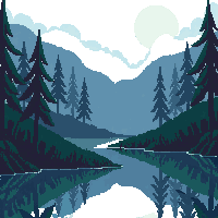 environment nature 0072