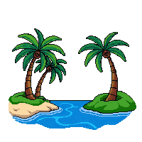 environment nature 0073