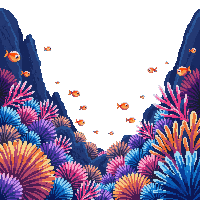 environment nature 0076