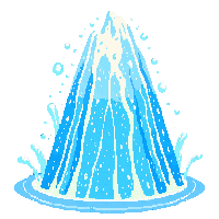 environment nature 0077