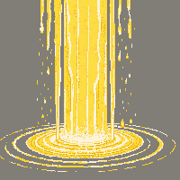 environment nature 0078