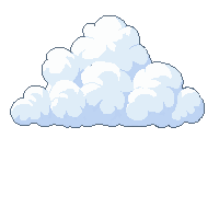 environment nature 0079