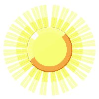 environment nature 0080