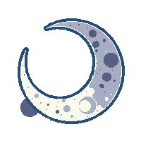 environment nature 0081