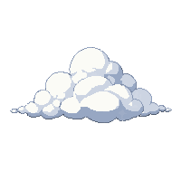 environment nature 0082